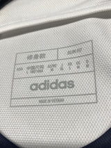 【2023/24】レアル・マドリード（H) / CONDITION：A / SIZE：XL（日本規格）/ #5 / BELLINGHAM / UCL仕様