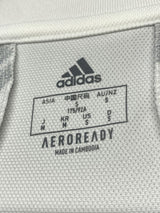 【2020/21】ユベントス（H）/ CONDITION：New / SIZE：M（日本規格）/ #7 / RONALDO