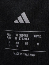 【2025】横浜F・マリノス（SP）/ CONDITION：A / SIZE：L（日本規格）/ #9 / DAIYA / リバプール戦仕様