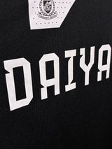 【2025】横浜F・マリノス（SP）/ CONDITION：A / SIZE：L（日本規格）/ #9 / DAIYA / リバプール戦仕様