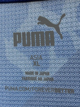 【2024】川崎フロンターレ（LIMITED）/ CONDITION：A- / SIZE：XL（ASIA）/ #13 / SOTA
