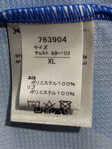 【2024】川崎フロンターレ（LIMITED）/ CONDITION：A- / SIZE：XL（ASIA）/ #13 / SOTA