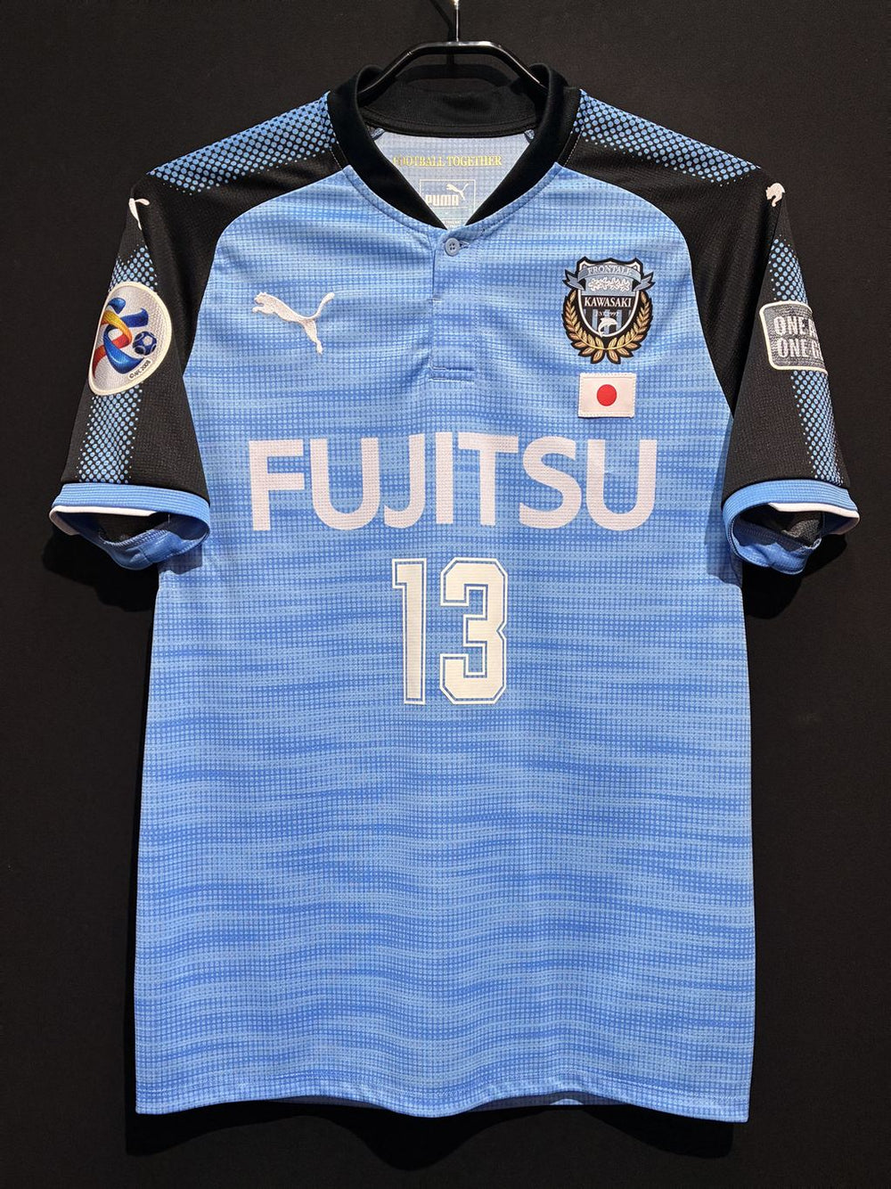 サッカーユニフォーム専門店｜VINTAGE SPORTS FOOTBALL STORE