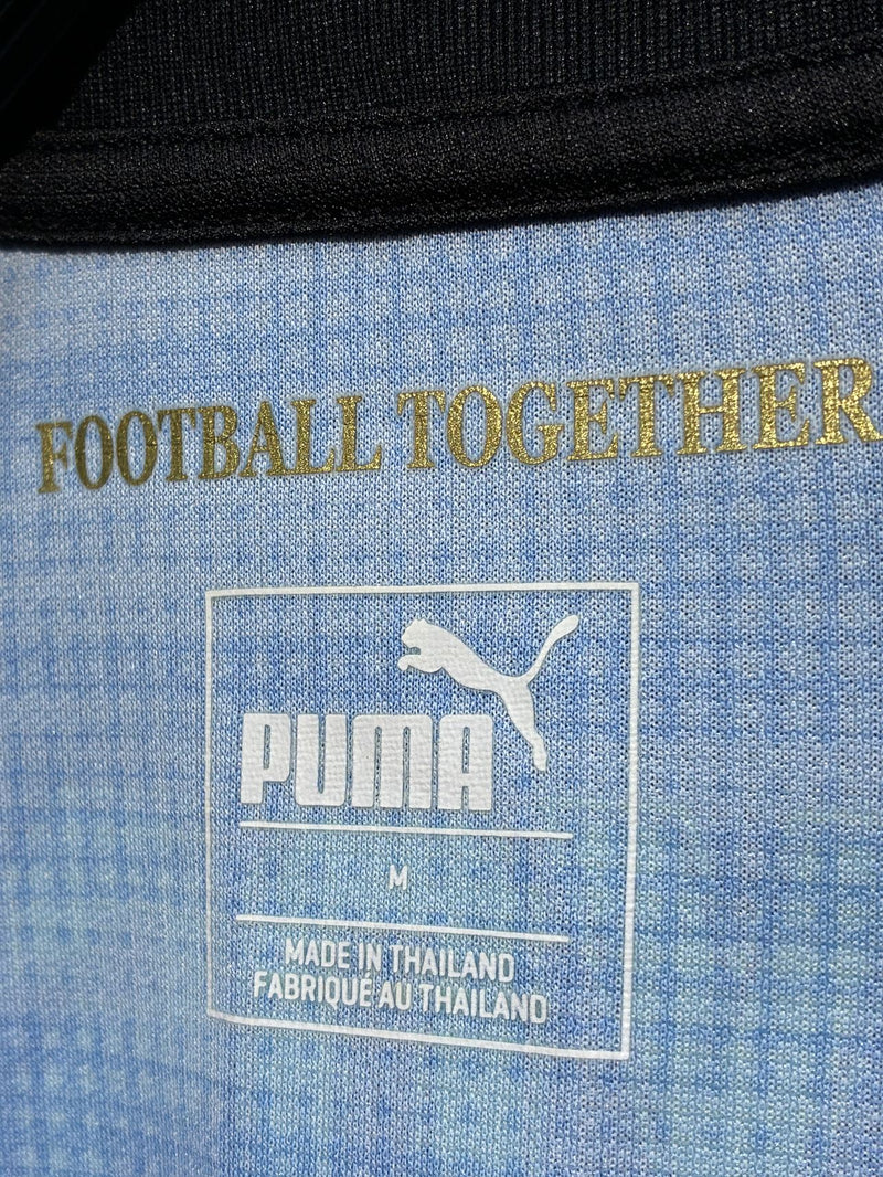 2017】川崎フロンターレ（ACL/H）/ CONDITION：A / SIZE：M（日本規格