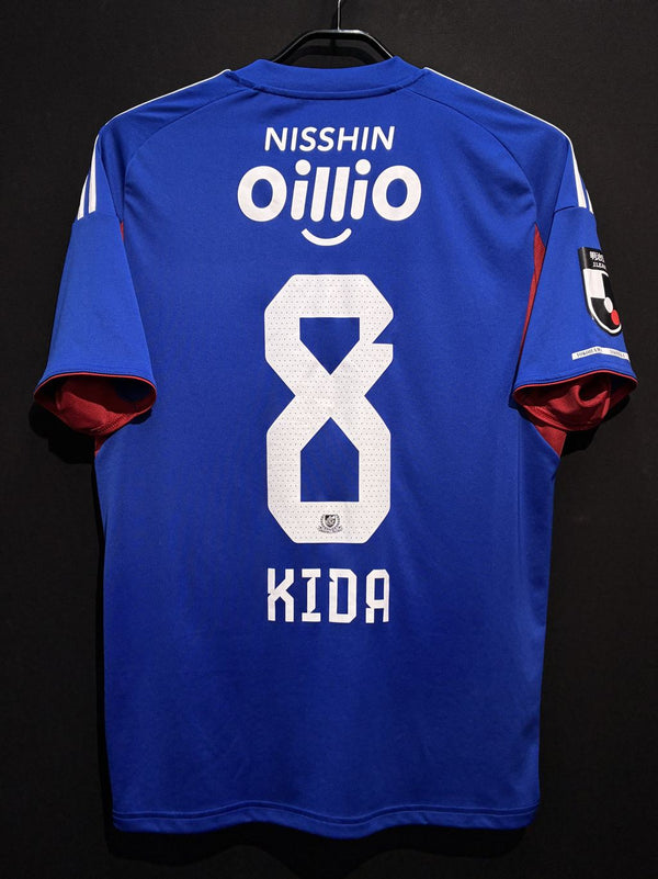 横浜F・マリノス – Vintage Sports Football Store