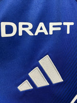 【百年構想】横浜F・マリノス（H）/ CONDITION：A / SIZE：XL（日本規格）/ #8 / KIDA