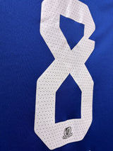 【百年構想】横浜F・マリノス（H）/ CONDITION：A / SIZE：XL（日本規格）/ #8 / KIDA