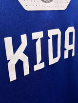 【百年構想】横浜F・マリノス（H）/ CONDITION：A / SIZE：XL（日本規格）/ #8 / KIDA