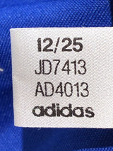 【百年構想】横浜F・マリノス（H）/ CONDITION：A / SIZE：XL（日本規格）/ #8 / KIDA