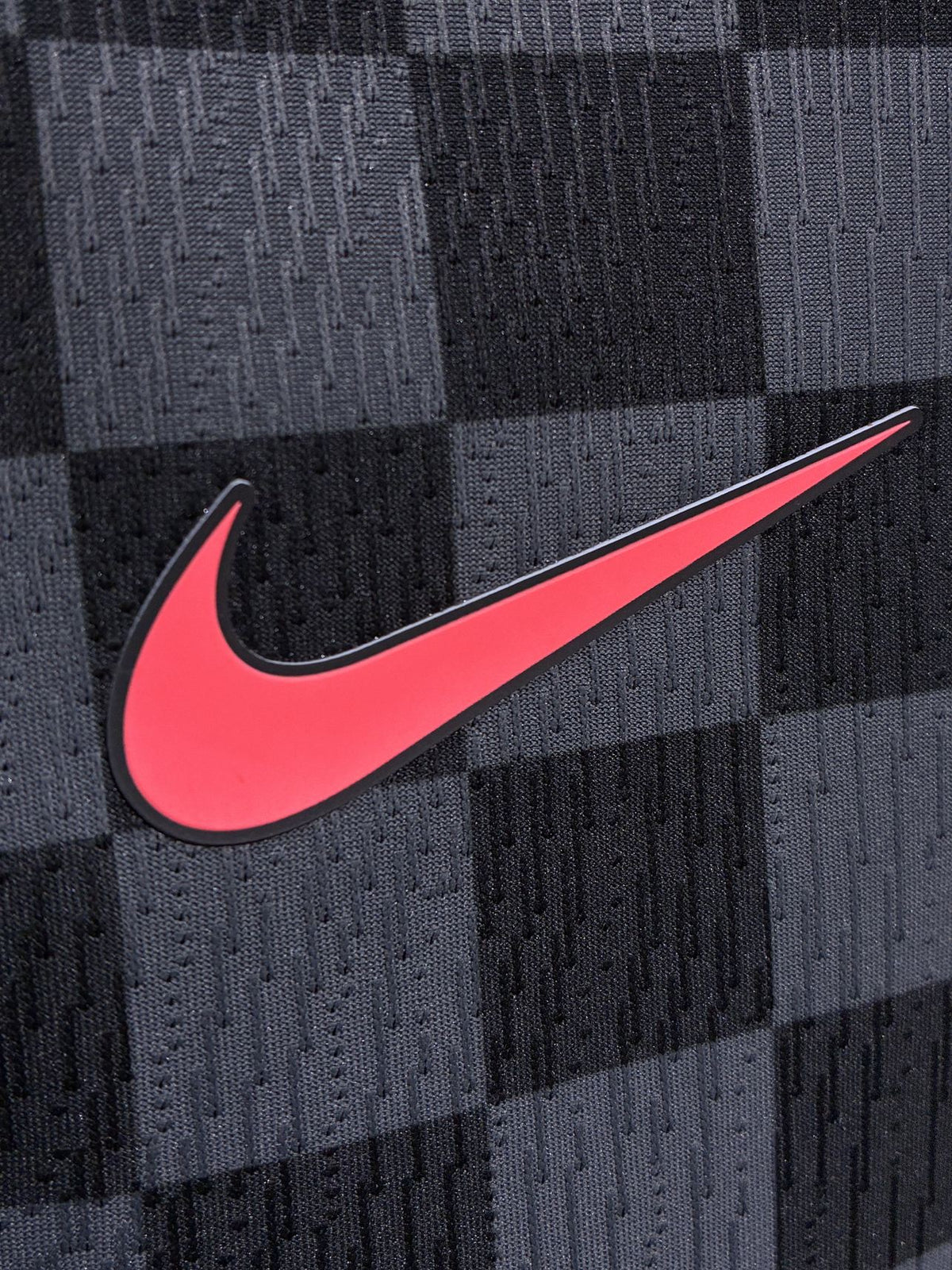 2020/21】リバプール（3RD）/ CONDITION：NEW / SIZE：XL / #6