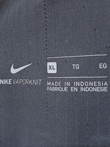 【2020/21】リバプール（3RD）/ CONDITION：NEW / SIZE：XL / #6 / THIAGO / プレミアリーグパッチ（小サイズ）