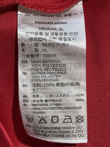 【2025/26】マンチェスター・ユナイテッド（H）/ CONDITION：A / SIZE：L / #2 / DALOT / プレミアリーグ仕様