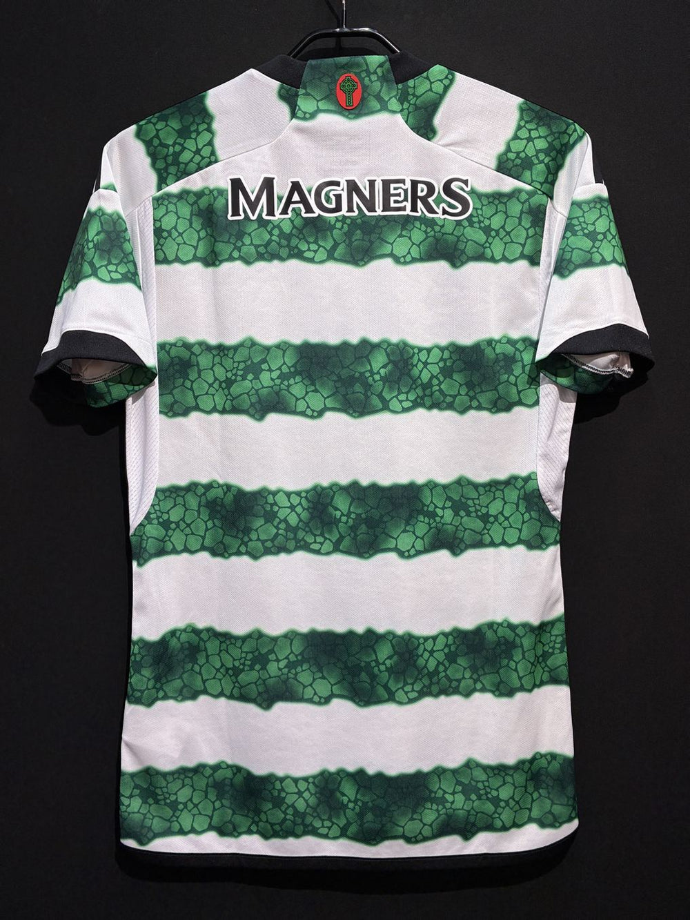 サッカーユニフォーム専門店｜VINTAGE SPORTS FOOTBALL STORE