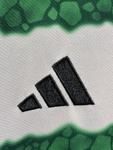 【2023/24】セルティック（H）/ CONDITION：A / SIZE：S
