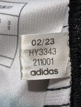 【2023/24】セルティック（H）/ CONDITION：A / SIZE：S