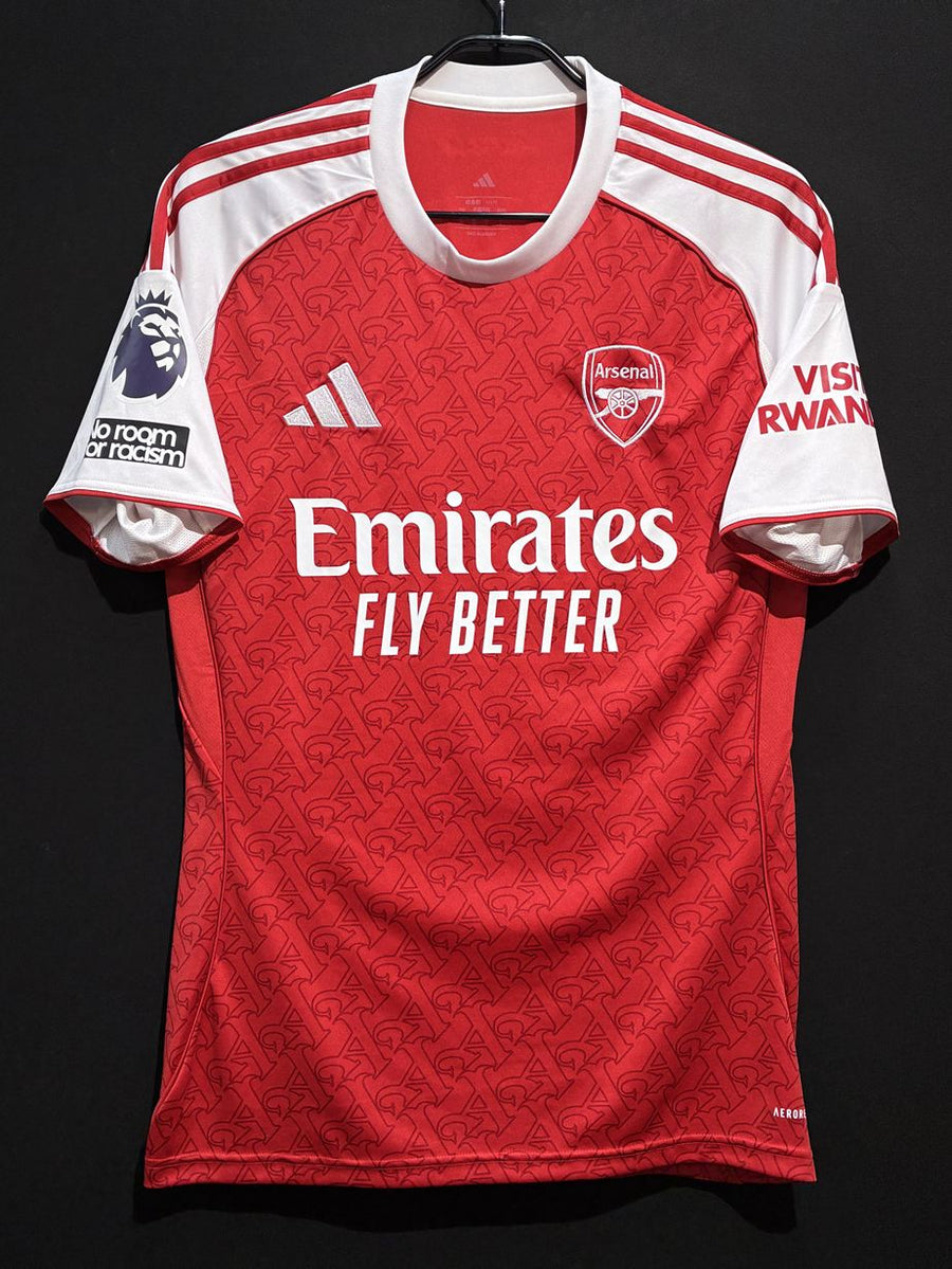 アーセナル – Vintage Sports Football Store