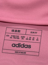 【2024/25】インテル・マイアミ（H）/ CONDITION：NEW / SIZE：2XL / #10 / MESSI