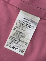 【2024/25】インテル・マイアミ（H）/ CONDITION：NEW / SIZE：2XL / #10 / MESSI