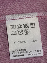 【2025】セレッソ大阪（H）/ CONDITION：NEW / SIZE：L（日本規格）/ #22 / NIKO