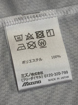 【2025】セレッソ大阪（A）/ CONDITION：NEW / SIZE：L（日本規格）/ #22 / NIKO