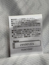 【2025】セレッソ大阪（A）/ CONDITION：NEW / SIZE：L（日本規格）/ #22 / NIKO