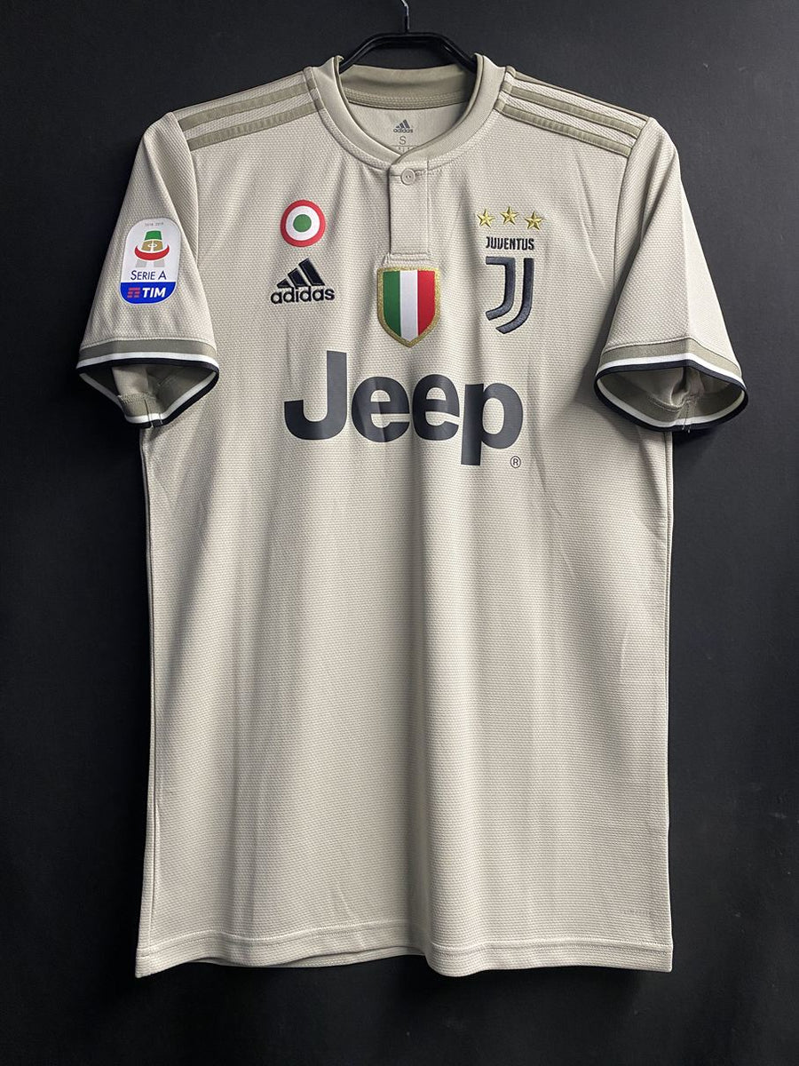 サッカーユニフォーム専門店｜VINTAGE SPORTS FOOTBALL STORE