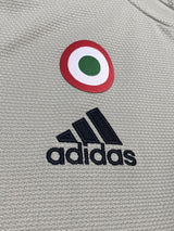 【2018/19】ユベントス（A）/ CONDITION：New / SIZE：S / #5 / PJANIC / セリエAフル仕様