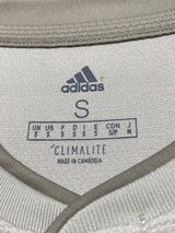 【2018/19】ユベントス（A）/ CONDITION：New / SIZE：S / #5 / PJANIC / セリエAフル仕様