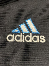 【1999/2000】マルセイユ（3rd）/ CONDITION：New / SIZE：M