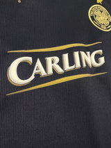 【2003/04】セルティック（A）/ CONDITION：New / SIZE：L / 星付き