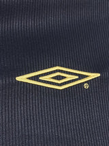 【2003/04】セルティック（A）/ CONDITION：New / SIZE：L / 星付き