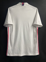 【2020/21】レアル・マドリード（H）/ CONDITION：A / SIZE：L（日本規格）