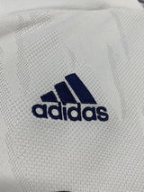 【2020/21】レアル・マドリード（H）/ CONDITION：A / SIZE：L（日本規格）