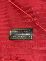【2021/22】リバプール（H) / CONDITION：A / SIZE：L / #5 / KONATE / UCL仕様 / オーセンティック