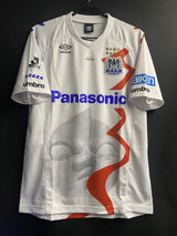 【2017】ガンバ大阪（EXPO/FP） / CONDITION：New / SIZE：O-XO（日本規格）