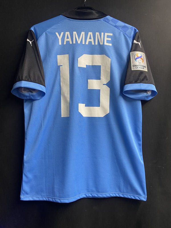 川崎フロンターレ – Vintage Sports Football Store