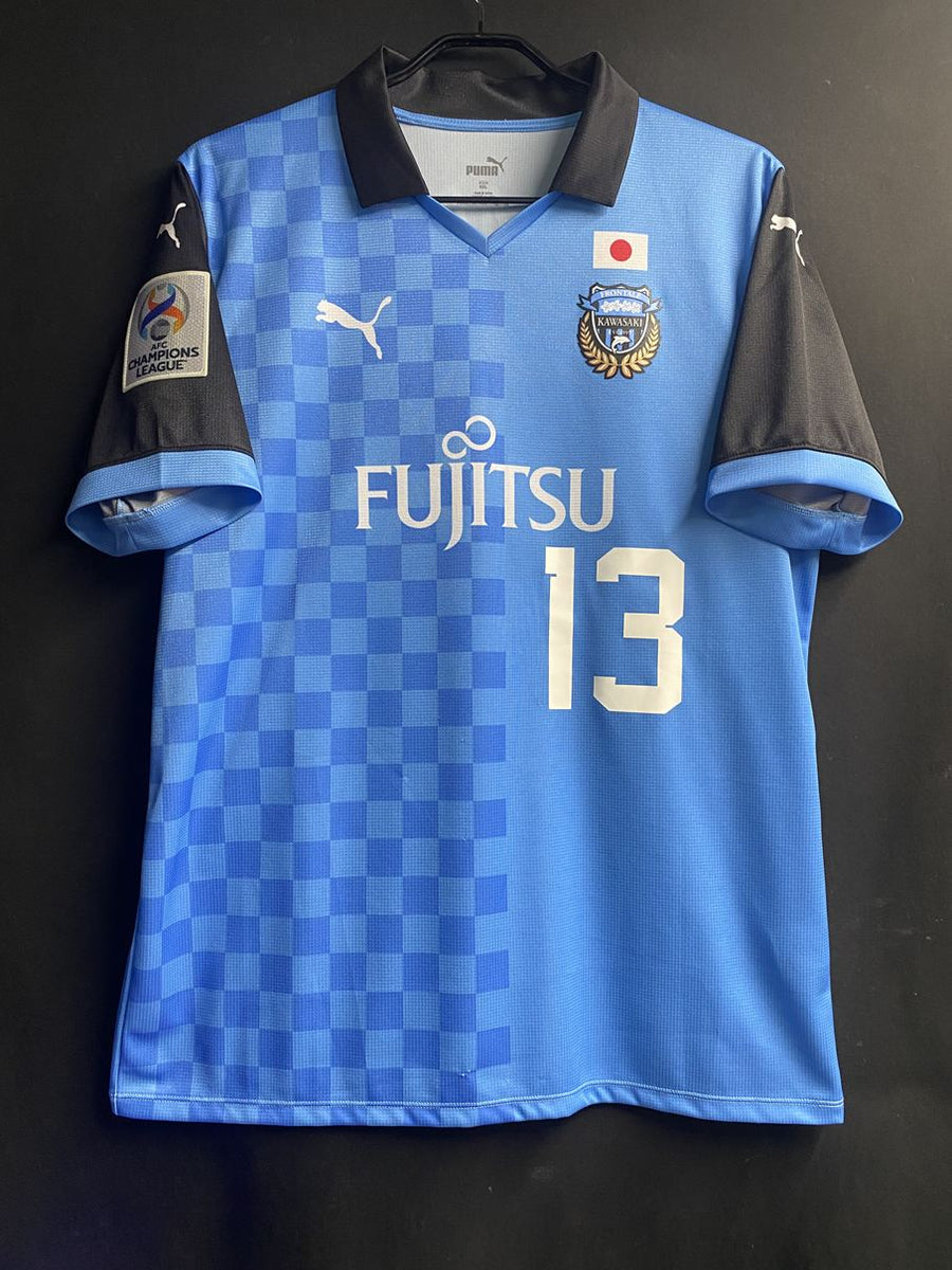 サッカーユニフォーム専門店｜VINTAGE SPORTS FOOTBALL STORE