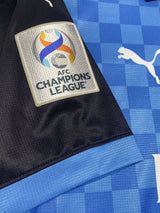 【2023/24】川崎フロンターレ（ACL/Home）/ CONDITION：A- / SIZE：XXL(ASIA) / #13 / YAMANE