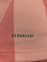 【2025/26】インテル・マイアミ（H）/ CONDITION：A / SIZE：XL（日本規格）/ #10 / MESSI