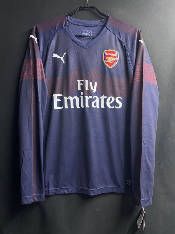 アーセナル – Vintage Sports Football Store