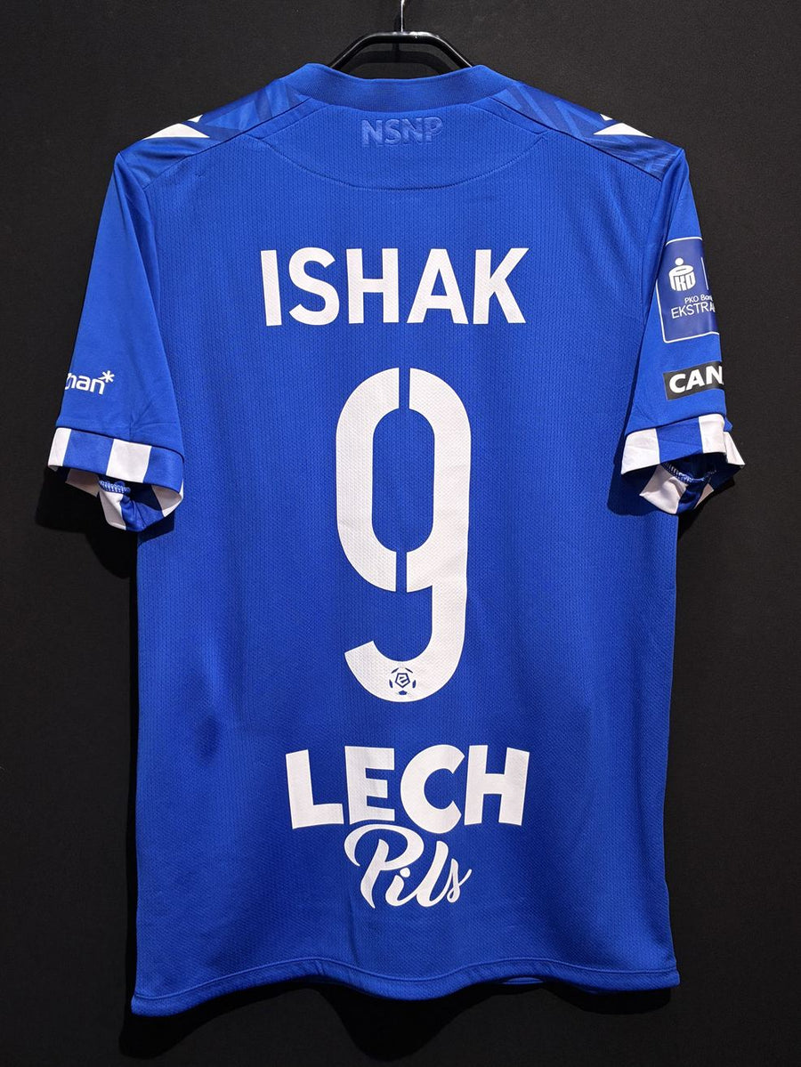新着商品 – Vintage Sports Football Store