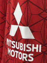 【2021】浦和レッズ（H）/ CONDITION：A / SIZE：M / #18 / YOSHIO
