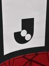 【2021】浦和レッズ（H）/ CONDITION：A / SIZE：M / #18 / YOSHIO
