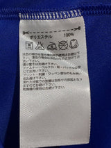 【2014】横浜F・マリノス（H）/ CONDITION：A / SIZE：O（日本規格）/ #10 / SHUNSUKE