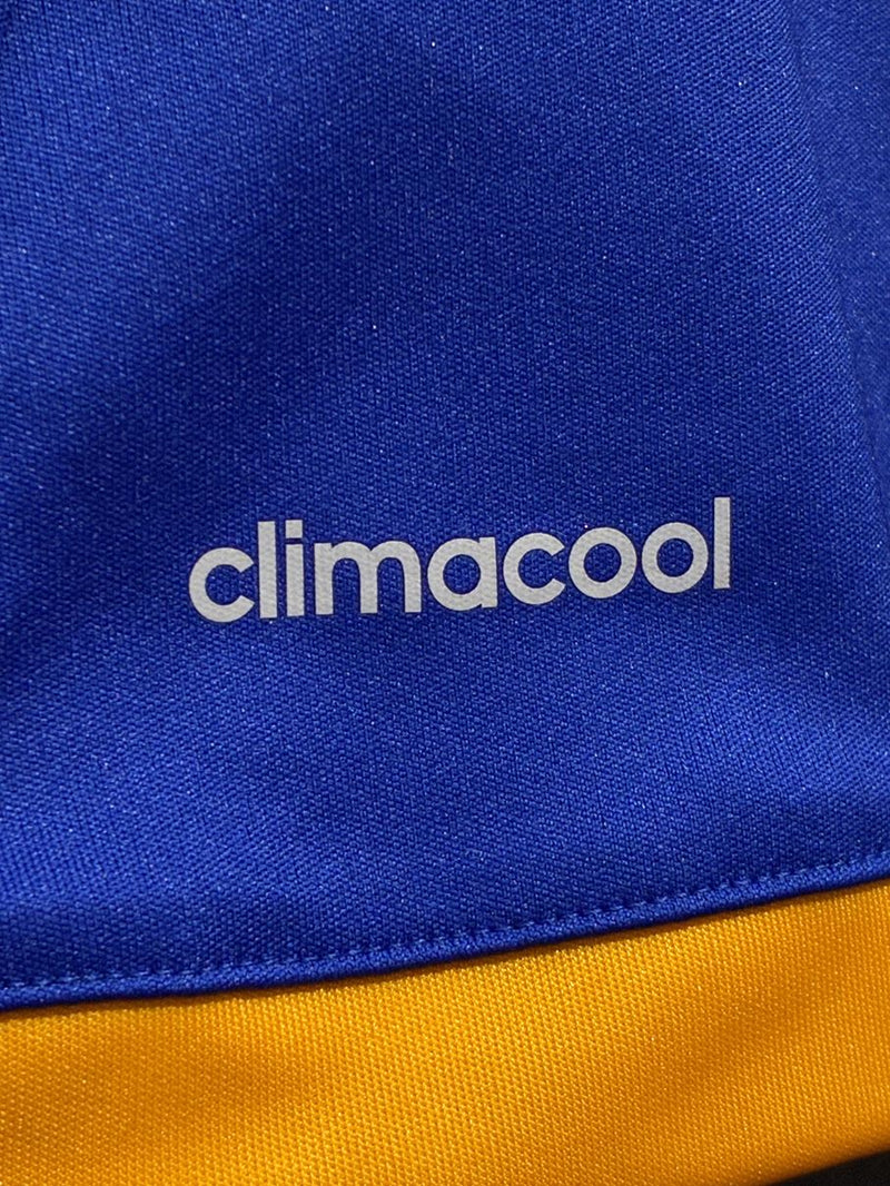 ベガルタ仙台　超美品　Oサイズ 2016】ベガルタ仙台（A）/ CONDITION：A / SIZE：O（日本規格）/ #26