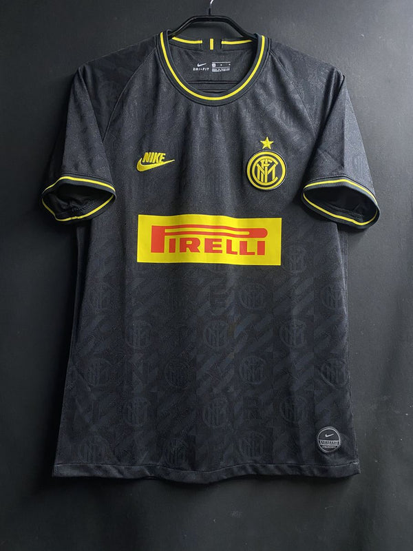 インテル – Vintage Sports Football Store