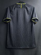 【2019/20】インテル（3rd）/ CONDITION：A / SIZE：M