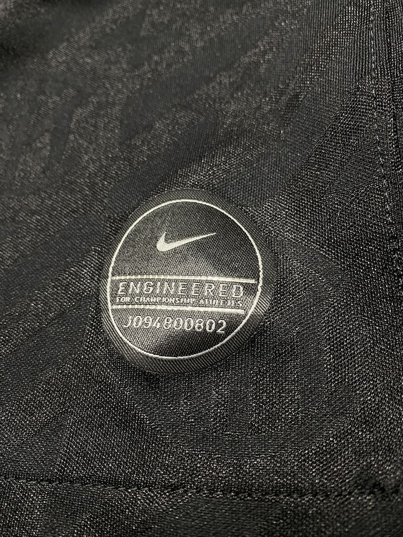 2019/20】インテル（3rd）/ CONDITION：A / SIZE：M – Vintage Sports
