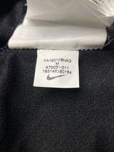 【2019/20】インテル（3rd）/ CONDITION：A / SIZE：M