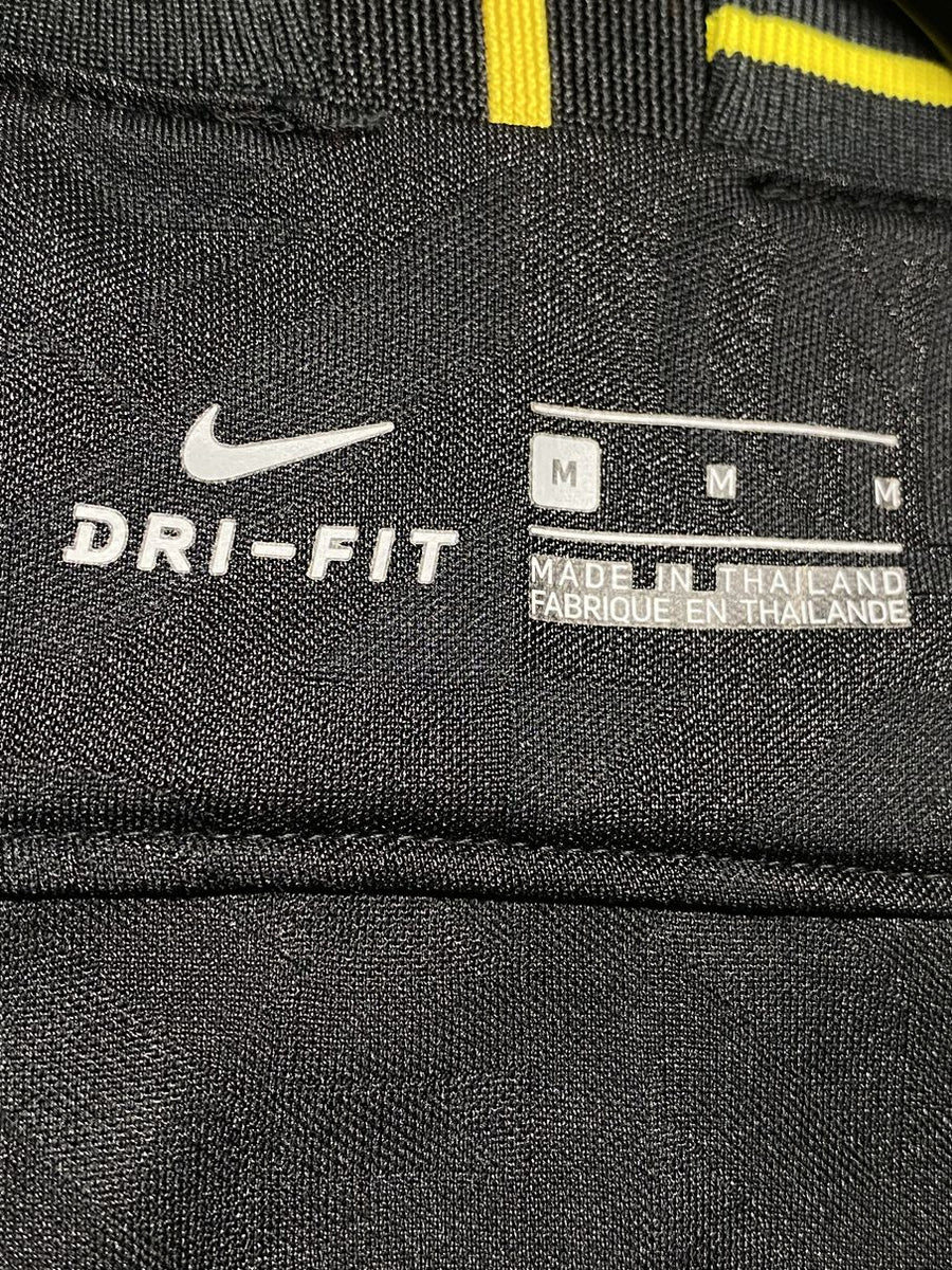 2019/20】インテル（3rd）/ CONDITION：A / SIZE：M – Vintage Sports